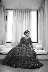 Photography Courses and Workshops by Howrah Photographer