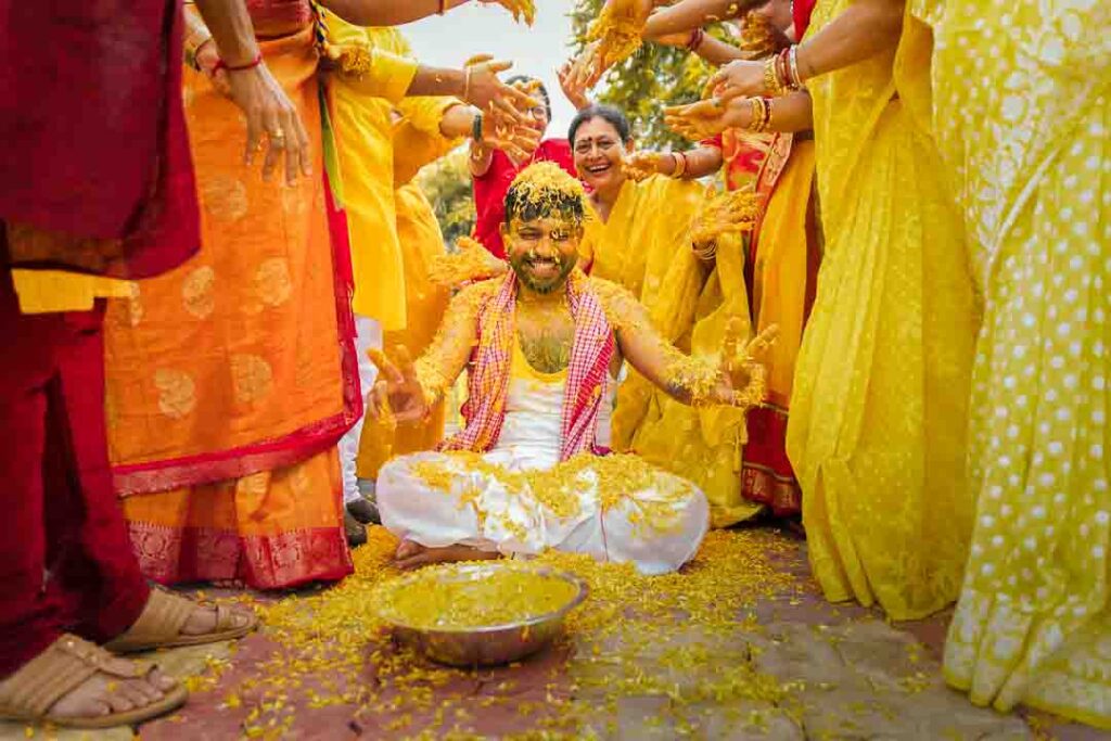 Bengali Wedding Photography in Howrah Hoogly Kolkata Bardhaman Durgapur Patna Ranchi Siliguri | Howrah Photographer 1 bengali wedding photographers in kolkata