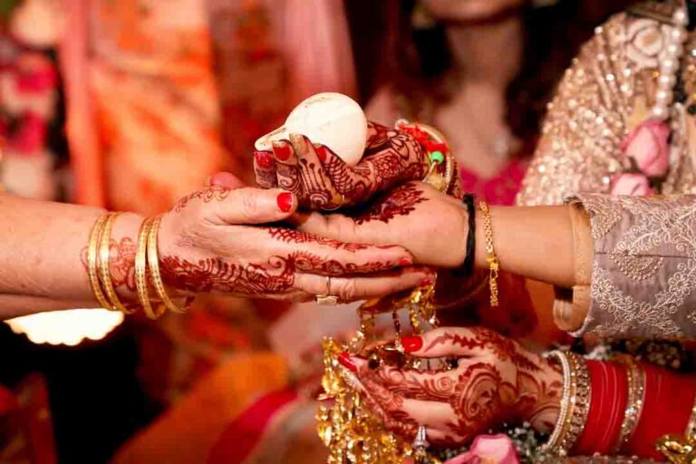 Best Bihari Wedding Photography in Howrah & Kolkata Bardhaman Durgapur Patna Ranchi Siliguri | Howrah Photographer 1 Bihari Wedding Photographer Howrah