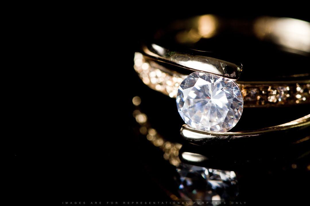 Christian Wedding Photography 37