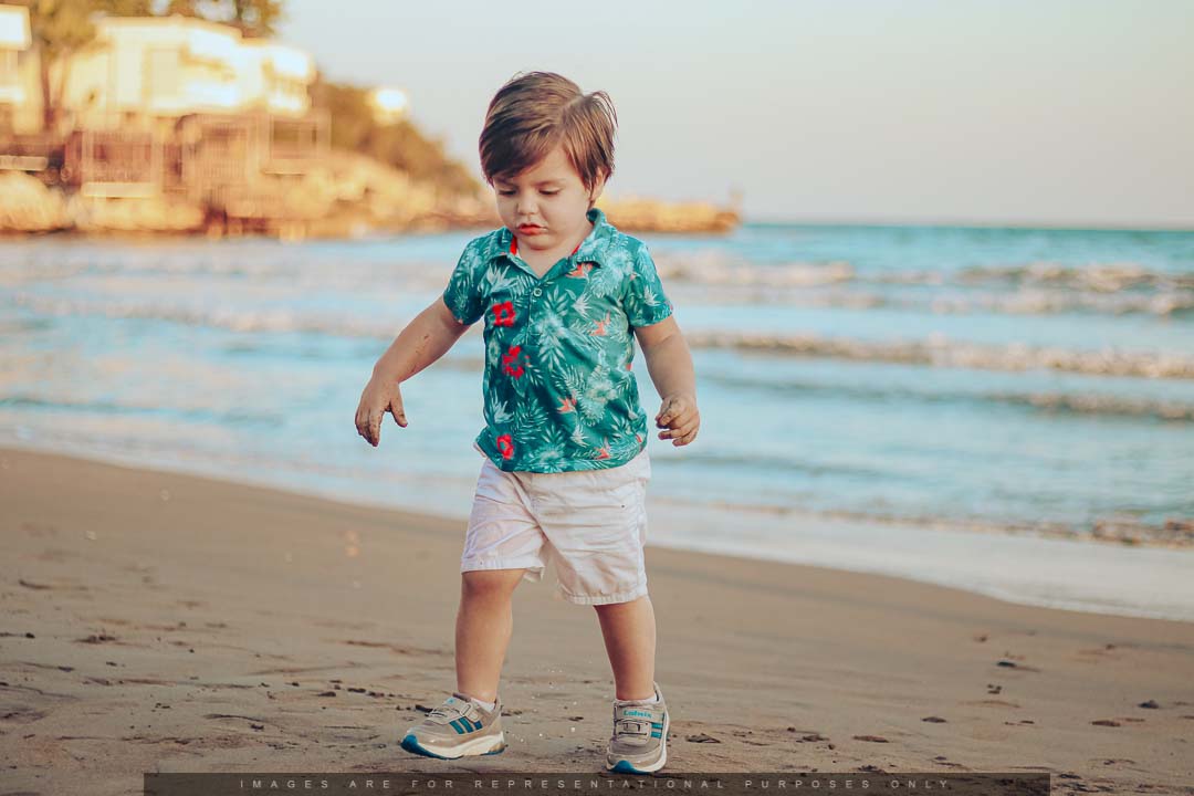 Baby 5 baby photographer Howrah 32 1