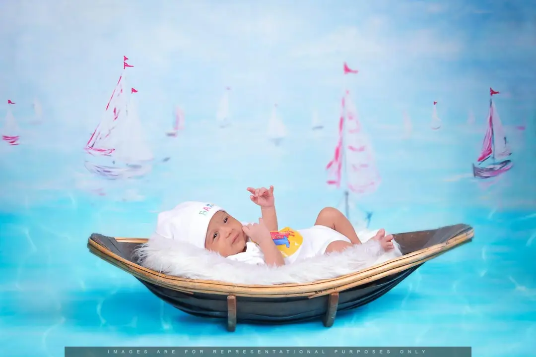 Baby 2 baby photographer Howrah 61 2