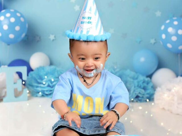 Baby 4 baby photographer Howrah 73 2