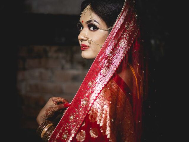 How to Choose the Perfect Wedding Photographer: A Complete Guide