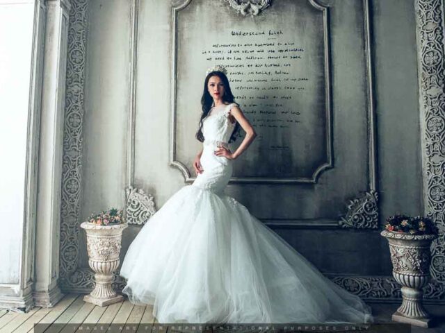 Key Points in a Wedding Photography Contract Every Couple Must Know
