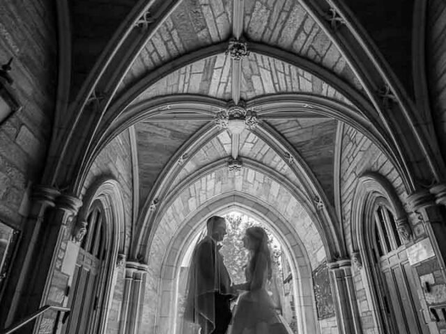Multi-Day Wedding Coverage – Capturing Every Moment of Your Kolkata Wedding in Cinematic Style