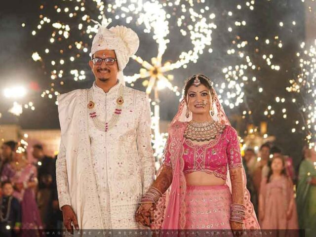 Why Choose Howrah Photographer for Wedding Events