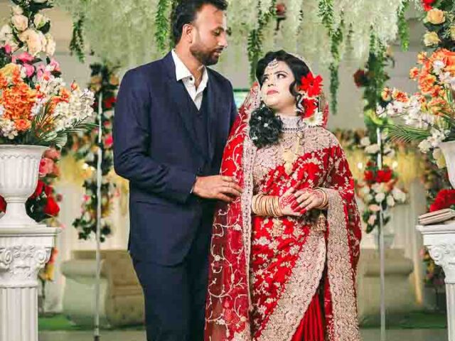 Top Parks for Muslim Couple Shoots in Howrah