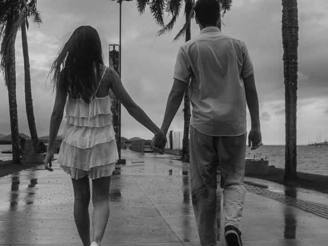 Top 10 Pre-Wedding Shoot Locations in Kolkata – Picture-Perfect Places for Magical Memories