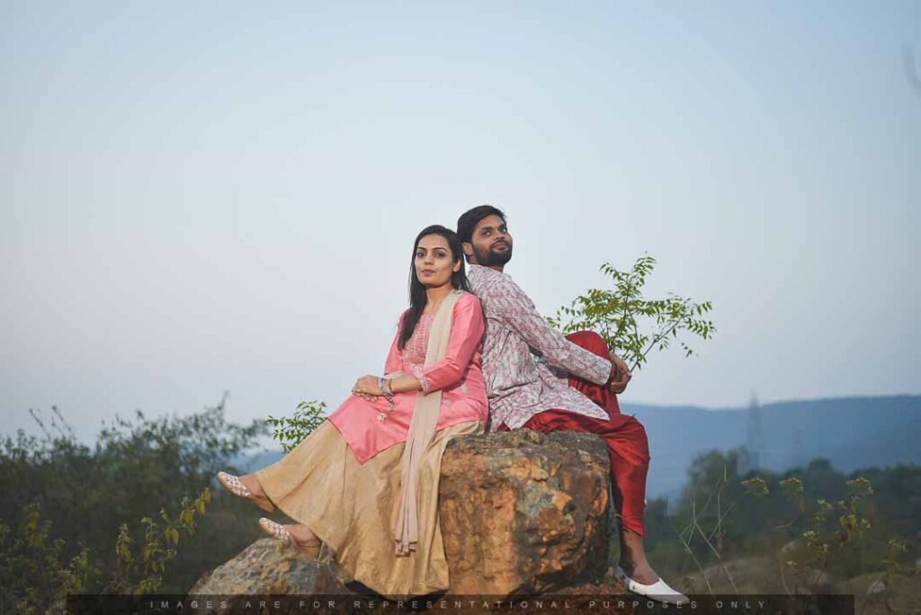Photographers in Cuttack 1 north Howrah and Kolkata pre wedding shoot