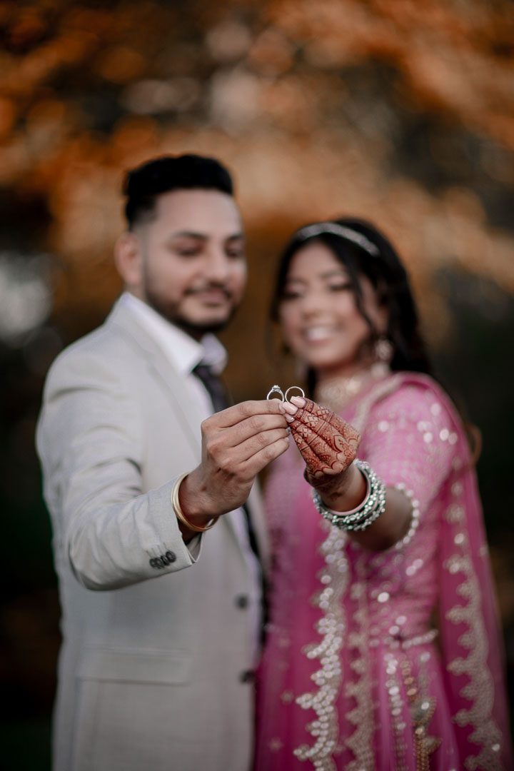 Cheap engagement photography howrah price