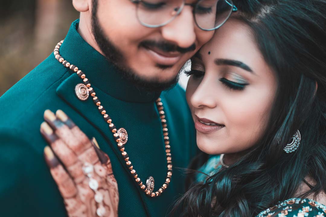 Best engagement photography howrah