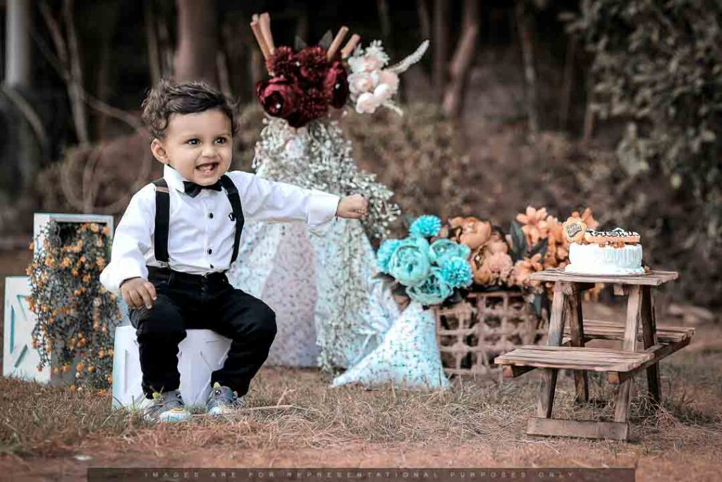 Baby 1 baby photographer Howrah 43