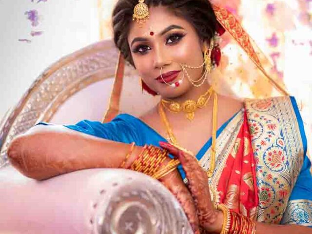 Bengali Wedding Photography Lighting: 8 Client Tips to Make Every Shot Pop