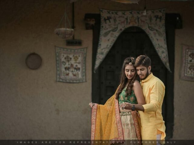 Top Photography Offers This Festive Season in Kolkata – Capture the Sparkle with Howrah Photographer