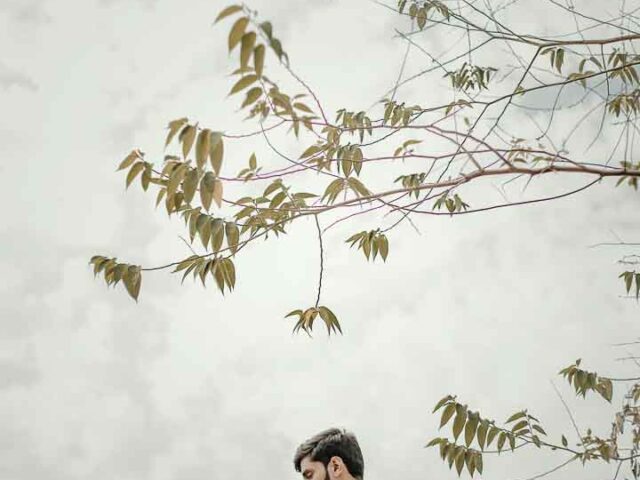 Pre-Wedding Photography in Public Parks in Howrah, Hooghly, Kolkata – Rules and Locations