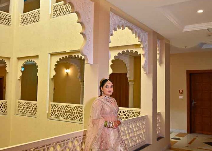 Howrah Photographer – Wedding, Pre-Wedding, Maternity, Annaprasan Marwari wedding photos clicked in Howrah
