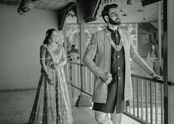 Howrah Photographer – Wedding, Pre-Wedding, Maternity, Annaprasan Traditional wedding photographer Garia Kolkata