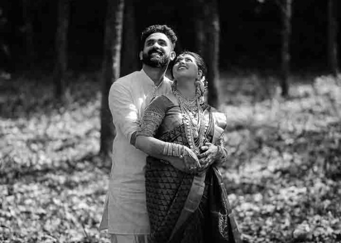 Howrah Photographer – Pre Wedding Photography pre wedding meal plan Howrah and Kolkata