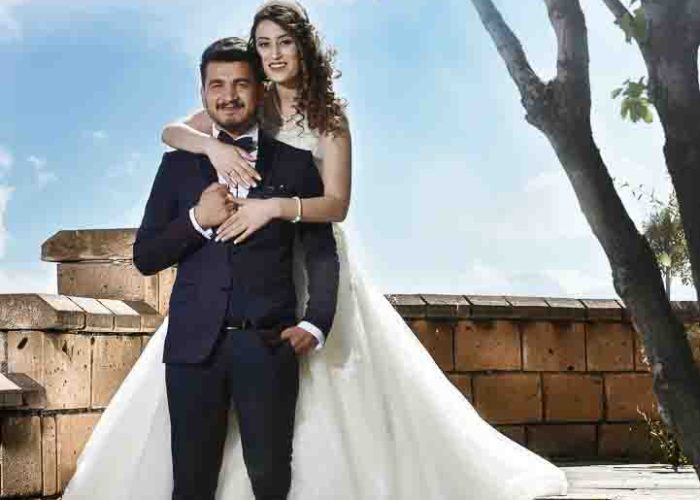 Howrah Photographer – Pre Wedding Photography pre wedding photoshoot price in Howrah and Kolkata