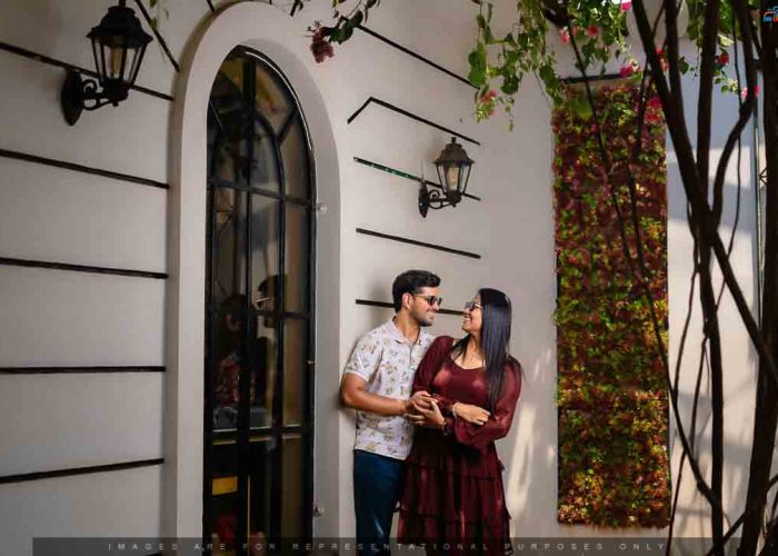 Howrah Photographer – Pre Wedding Photography pre wedding video shoot cost in Howrah and Kolkata