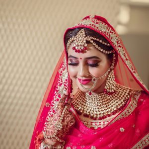 alok-verma-ohENjR9w0bk-unsplash